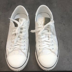 Valentino Sneakers